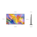 UA100M90HWXXY Samsung 100 INCH Mini LED M90H 4K Samsung Vision AI Smart TV (2026)